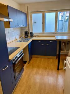 Gemütliches WG-Zimmer 5, zentral in Ravensburg (stadtnah)