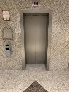 Gemütliches Zimmer 20 min vom Frankfurt HBF 1