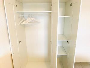 Gemütliches Zimmer 20 min vom Frankfurt HBF 1