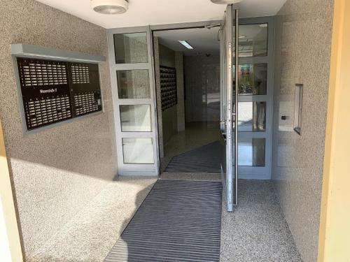 Gemütliches Zimmer 20 min vom Frankfurt HBF 2