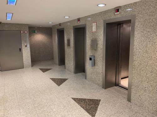 Gemütliches Zimmer 20 min vom Frankfurt HBF 2