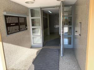 Gemütliches Zimmer 20 min vom Frankfurt HBF 3