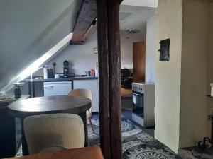 Gemütliches Zuhause auf Zeit