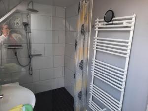 Appartement Gemütliches Zuhause auf Zeit 2 Schulstraße 2 59969 Bromskirchen Hesse