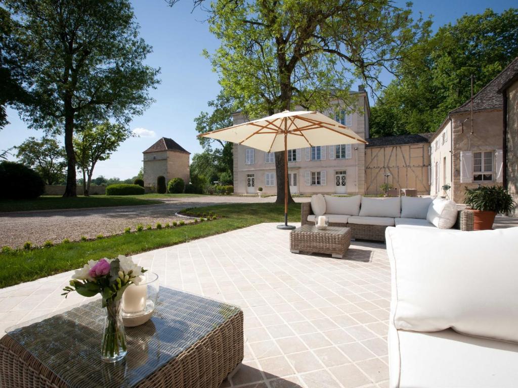 Genelles Penthouse 73550 Les Allues