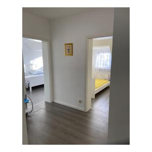 Gercam Apartment