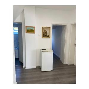 Appartement Gercam Apartment 67 Michelstraße 46119 Oberhausen Rhénanie du Nord - Westphalie