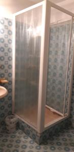 GERFAUD Appartements en chalet