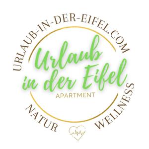 Gerolstein, Urlaub in der Eifel, Ferienwohnung mit Sauna
