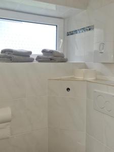 Appartement Gesamte Unterkunft Auf der Bleiche 8 34266 Niestetal Hesse