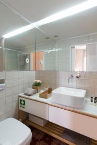 Appartement GET a golden and flower flat Rua Formosa, 102 1º, apart. 1.3 4000-246 Porto Région Nord