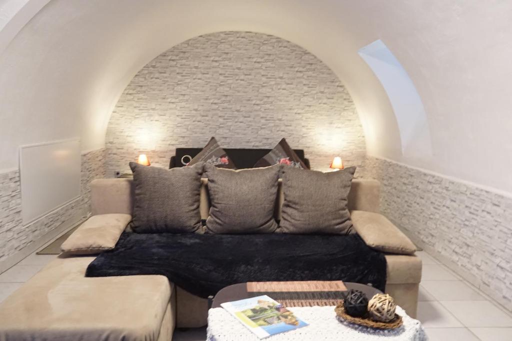 Gewolbestudio Hemsbach Landstrasse 20, 69502 Hemsbach