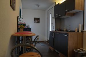 Appartement Gewolbestudio Hemsbach Landstrasse 20 69502 Hemsbach Bade-Wurtemberg