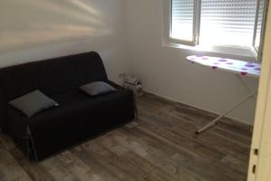 Appartement Ghisonaccia, F4 de charme 300 Rue Strada Nova 20240 Ghisonaccia Corse