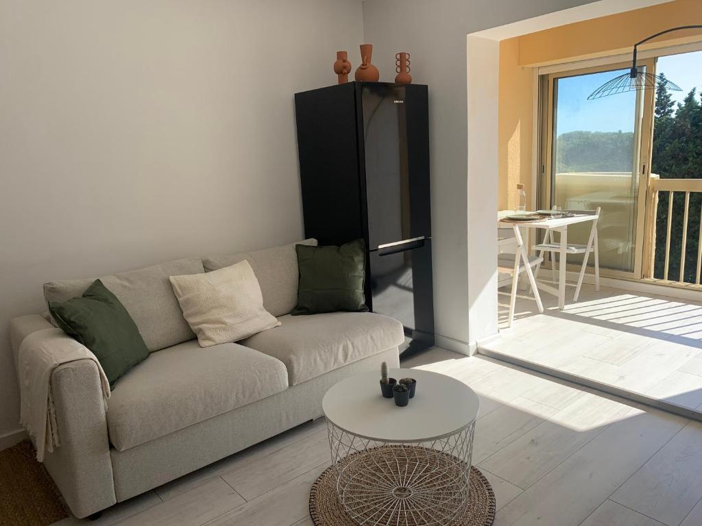 GI Hotel by WMM Hotels 89537 Giengen an der Brenz