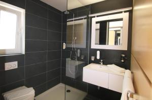 Appartement GI Hotel by WMM Hotels Am Buhlfeld 11 89537 Giengen an der Brenz Bade-Wurtemberg
