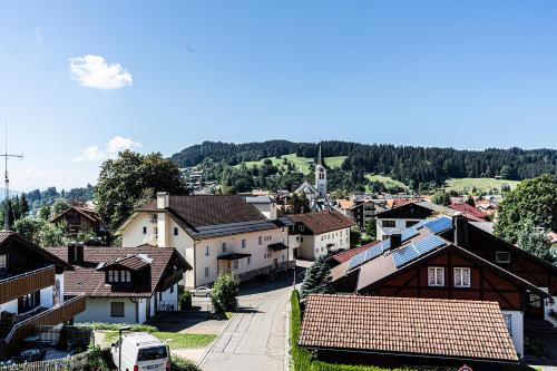 Giebelblick-B