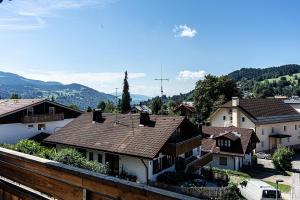 Giebelblick-C