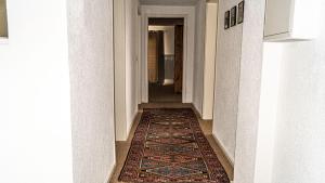 Appartement Giebelblick-D 12 Gottfried-Resl-Weg 87534 Oberstaufen Bavière