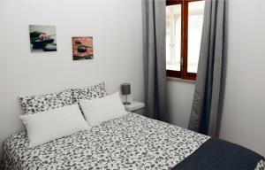 Appartement Giestal Terrace 40 Travessa Giestal 1300-278 Lisbonne -1