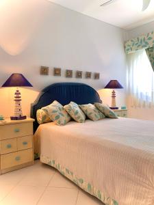 Gil Eanes Ocean View Nautical Apartment