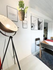 Appartement Ginius Homes - Eifelglück im Grünen 59 Ringstraße 53925 Kall Rhénanie du Nord - Westphalie