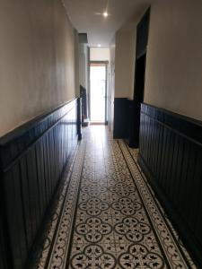 Ginkobiloba : Appartement cosy en cœur de ville