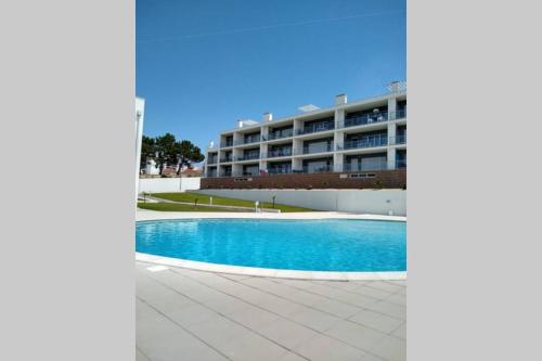 Gino´s House