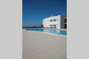 Gino´s House