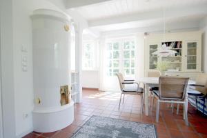 Ginsterweg 2 a_ Whg_ 1_ Sandbank