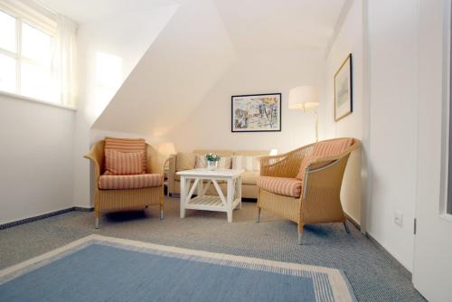 Ginsterweg 2 a_ Whg_ 2_ Sandburg