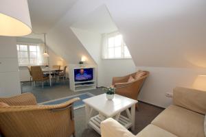 Ginsterweg 2 a_ Whg_ 2_ Sandburg