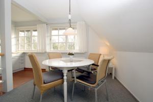 Ginsterweg 2 a_ Whg_ 2_ Sandburg