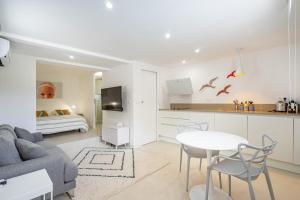 Giovannina N1