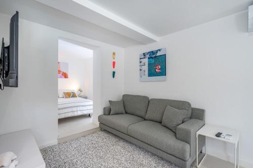 Giovannina N2