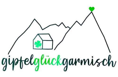 Gipfelglück-Garmisch