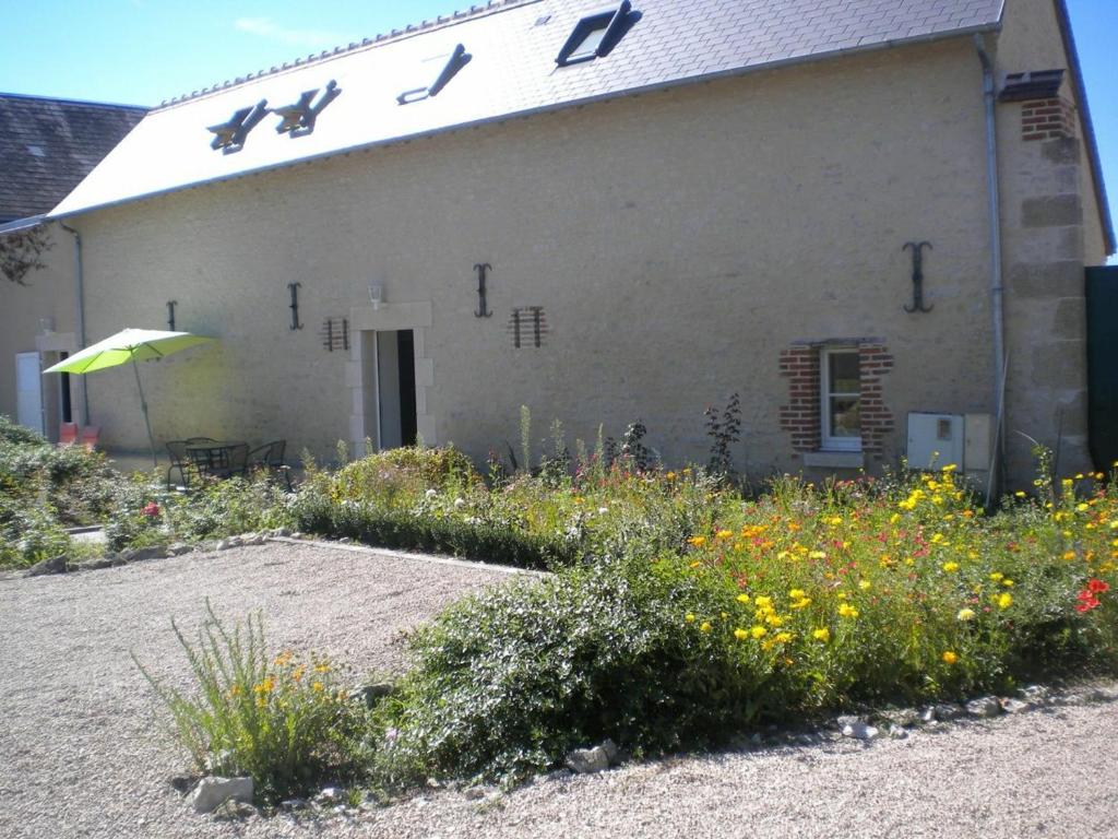 Gipfelglück 83242 Reit im Winkl