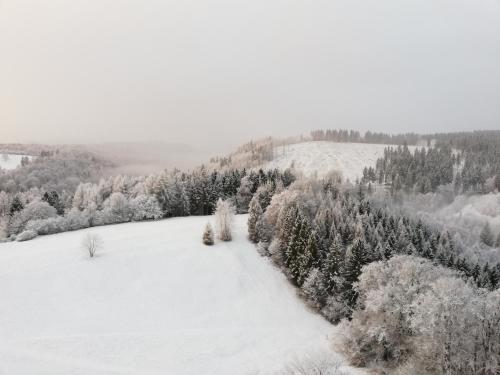 Gipfelzauber
