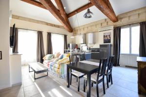 Gipsy - Superbe appartement tout confort