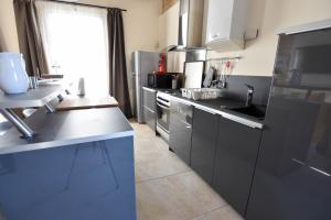 Gipsy - Superbe appartement tout confort