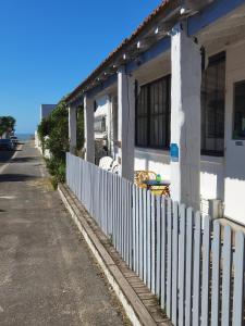 Gîte 2 à 12 personnes La côte d'Argent plage à pied