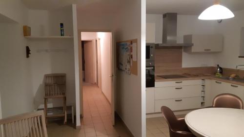 Gîte 3 places au cœur du Trégor
