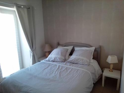 Gîte 3 places au cœur du Trégor