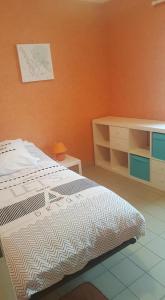 Gîte 3 places au cœur du Trégor