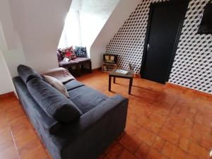 Gîte 4 pers proche plage avec jardin