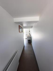 Appartement Gite 4 personnes avec piscine entre Saintes et Royan 9 Rue du Maine Grolier 17600 Balanzac -1