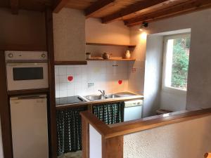 Gîte 4 personnes situé aux portes du Périgord