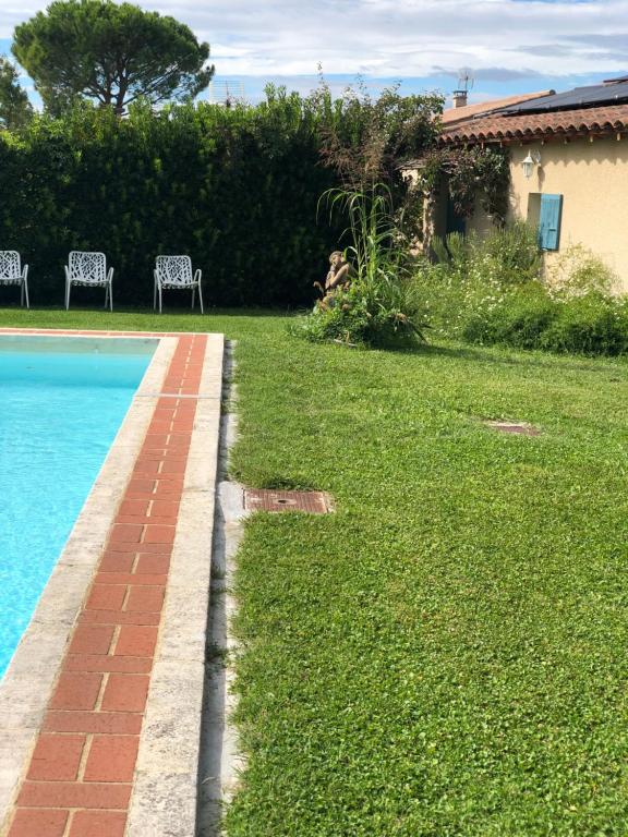 Gite à Villé
