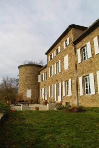 Gîte Alexandrine