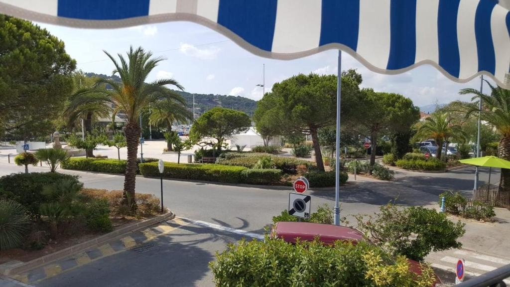 Gite au cœur du ventoux 84410 Bédoin